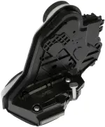 937970 - : Integrated Door Lock Actuator for Dorman Image
