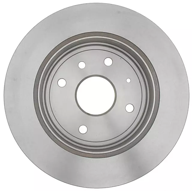 Rotor - GM (19328067)