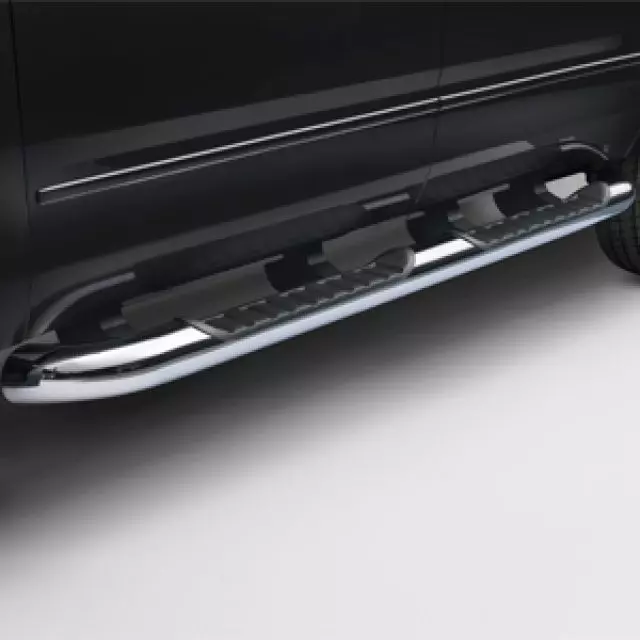 Running Board Step - GM (84208372)