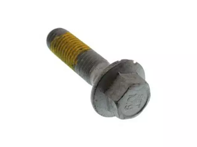 Adapter Bolt - Ford (W705821-S439)