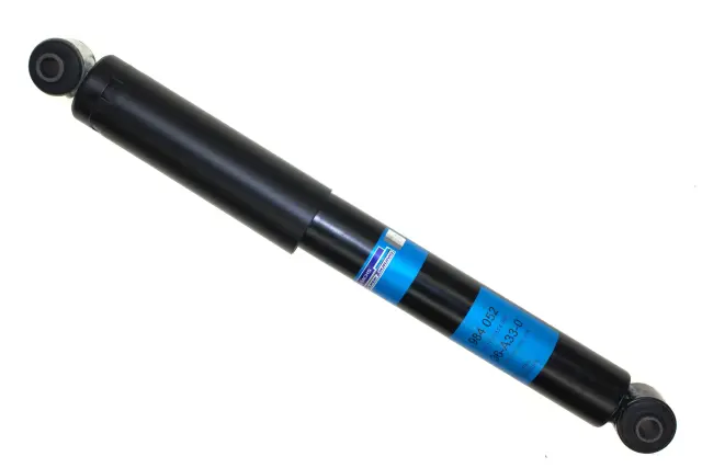 560105 - Suspension &amp; Steering: SACHS NIVOMAT Shock for SACHS Image