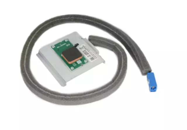 GPS Antenna - GM (10396716)