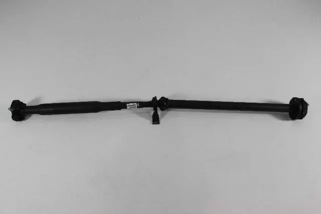 4593650AI - : Shaft for Mopar Image