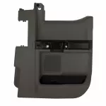 GL3Z1827406AA - Body: Door Trim Panel for Ford: F-150 Image