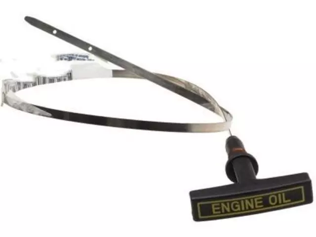 Dipstick - Ford (F8CZ-6750-AA)