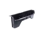 68402081AB - Body Sheet Metal Except Doors: Storage Bin, Left for Mopar Image