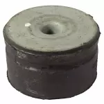 6L1Z1000155FA - Body: Radiator Support for Ford: Expedition | Lincoln: Navigator Image