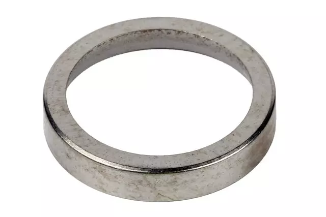 97212571 - : Engine Intake Valve Seat for Chevrolet: Express 2500, Express 3500, Express 4500, Silverado 2500 HD, Silverado 2500 HD Classic, Silverado 3500, Silverado 3500 Classic, Silverado 3500 HD | GMC: Savana 2500, Savana 3500, Savana 4500, Sierra 2500 HD, Sierra 2500 HD Classic, Sierra 3500, Sierra 3500 Classic, Sierra 3500 HD Image