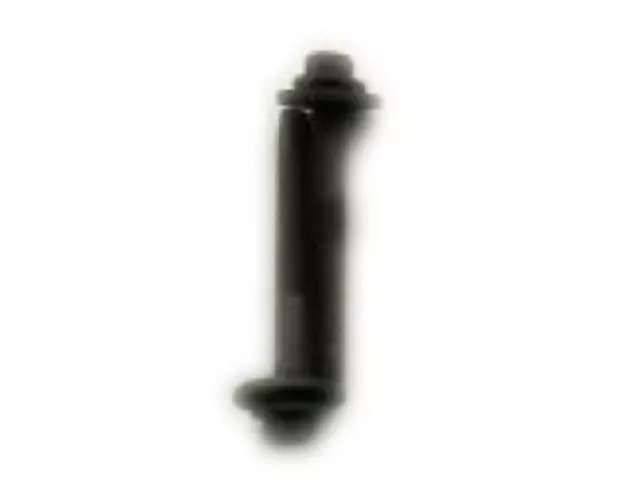 W706175S442 - Body: Shelf Bolt for Ford: Transit-150, Transit-250, Transit-350, Transit-350 HD Image
