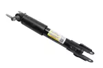 84748185 - Suspension: Front Shock Absorber for Chevrolet: Silverado 2500 HD, Silverado 3500 HD | GMC: Sierra 2500 HD, Sierra 3500 HD Image