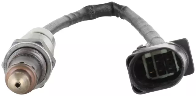 16565 - Emission Systems: Bosch Oxygen Sensor for Bosch Image