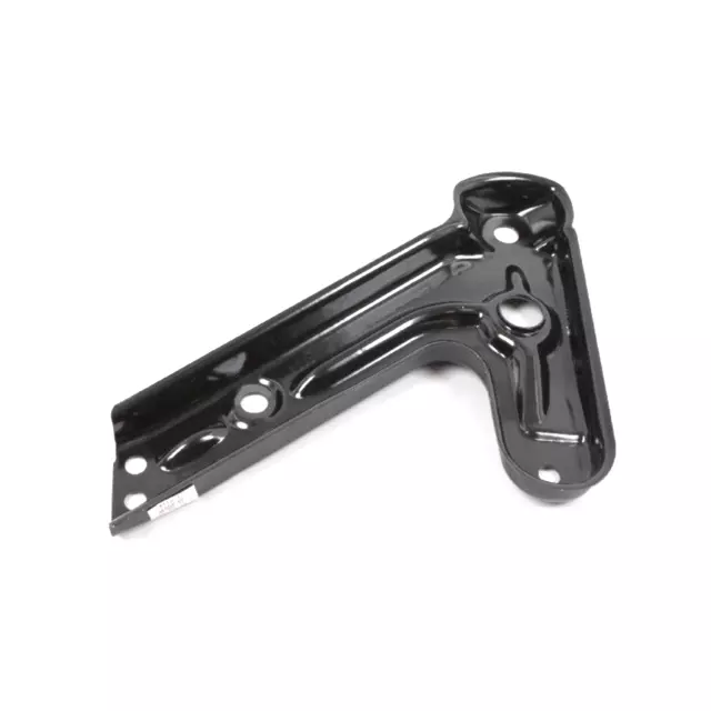 52124642AB - Suspension: Bracket for Mopar Image