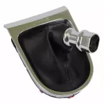 JR3Z7277AA - : Boot Gear Change Lever for Ford Image