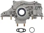 M149 - : Stock Replacement Oil Pump for Melling Image