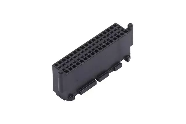 12065803 - : Multi-Purpose Connector for GM Image