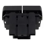 SW8528 - Electrical: Motorcraftâ„¢ Hazard Switch for Ford Image