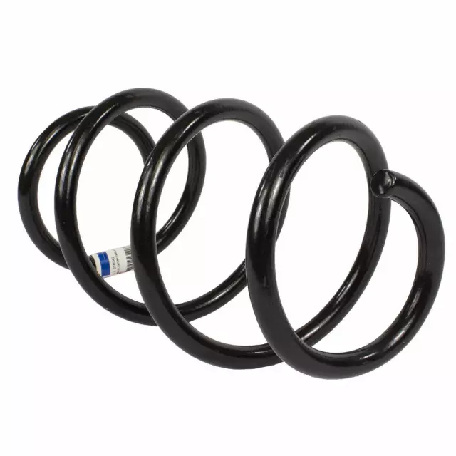 Coil Spring - Ford (JR3Z-5310-P)