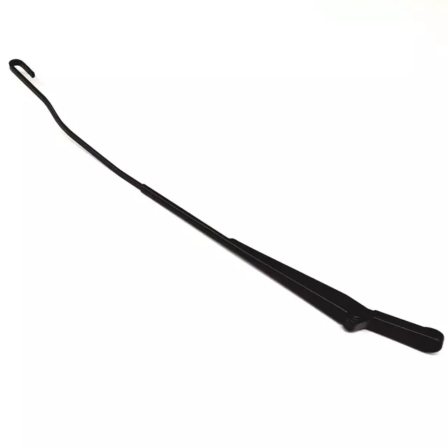 1C1955410B - Body: Wiper Arm for Volkswagen: Beetle Image