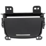 FA1Z5813530CA - : Tray Utility for Ford Image