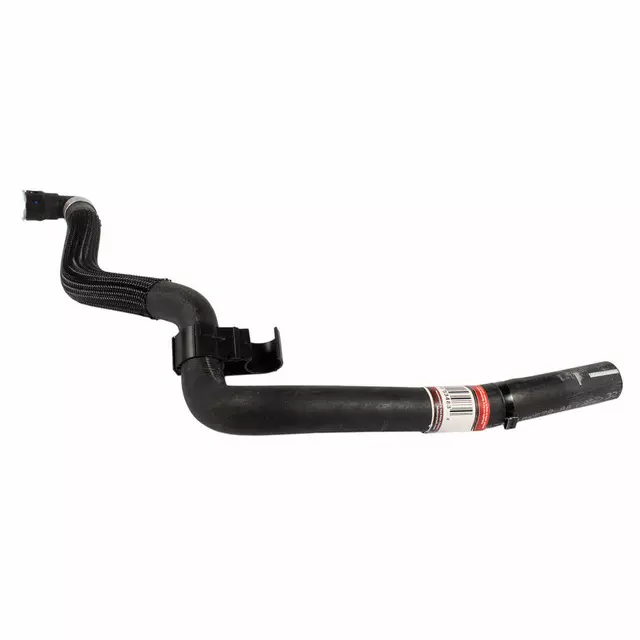 HVAC Heater Hose - Ford (AR3Z-18472-B)