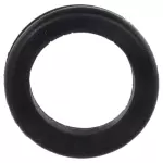 CV6Z5860394A - Body: Motor Spacer for Ford: Transit Connect Image