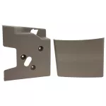 7L1Z3530AA - Steering: Shroud for Ford: Expedition Image