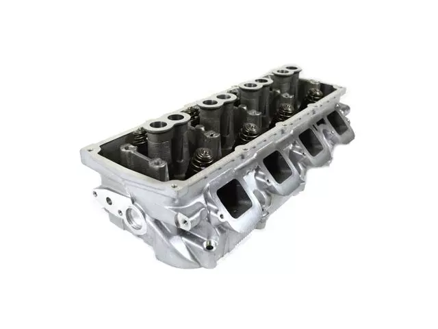 5170620AA - : Cylinder Head for Mopar Image