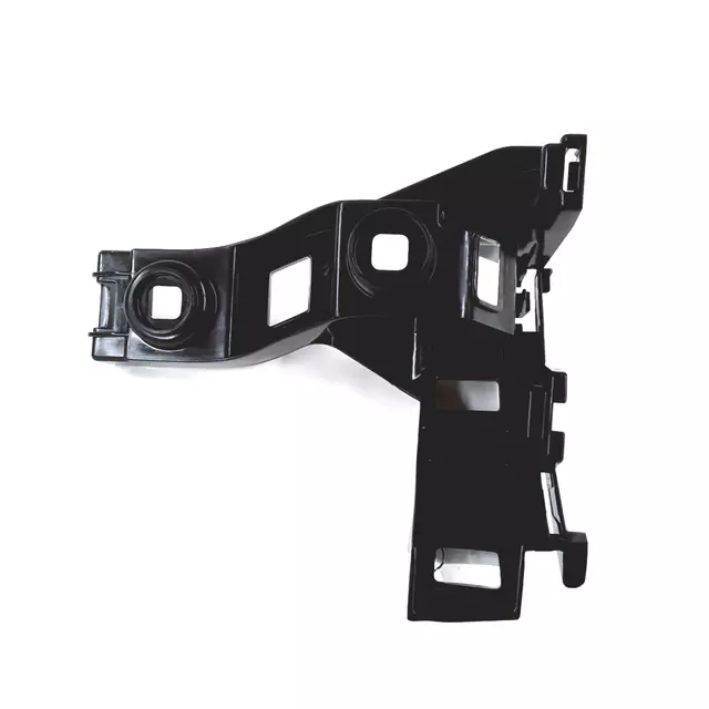 5GM807393G - Body: Guide Bracket for Volkswagen: Golf Alltrack, Golf SportWagen Image