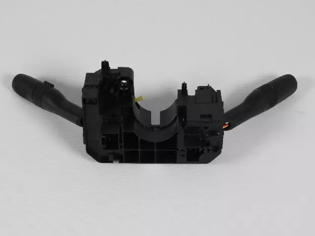 Multi-Function Switch - Mopar (56010125AI)