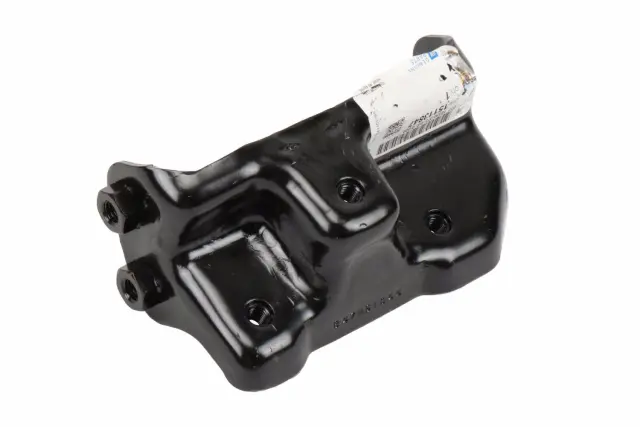 15113847 - Engine: Mount Bracket for GM Image