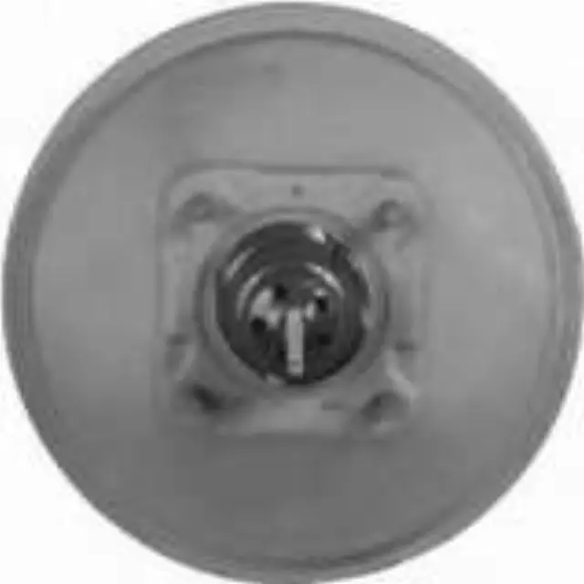 5474822 - Brakes &amp; Brake Parts: Power Brake Booster for Cardone Image