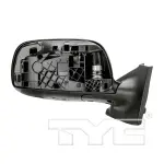 5410111 - : TYC Door Mirror for TYC Image