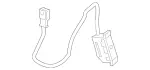 2468201915 - Electrical System: Electrical Wiring Harness for Mercedes-Benz: B Electric Drive, B250e, CLA250 Image