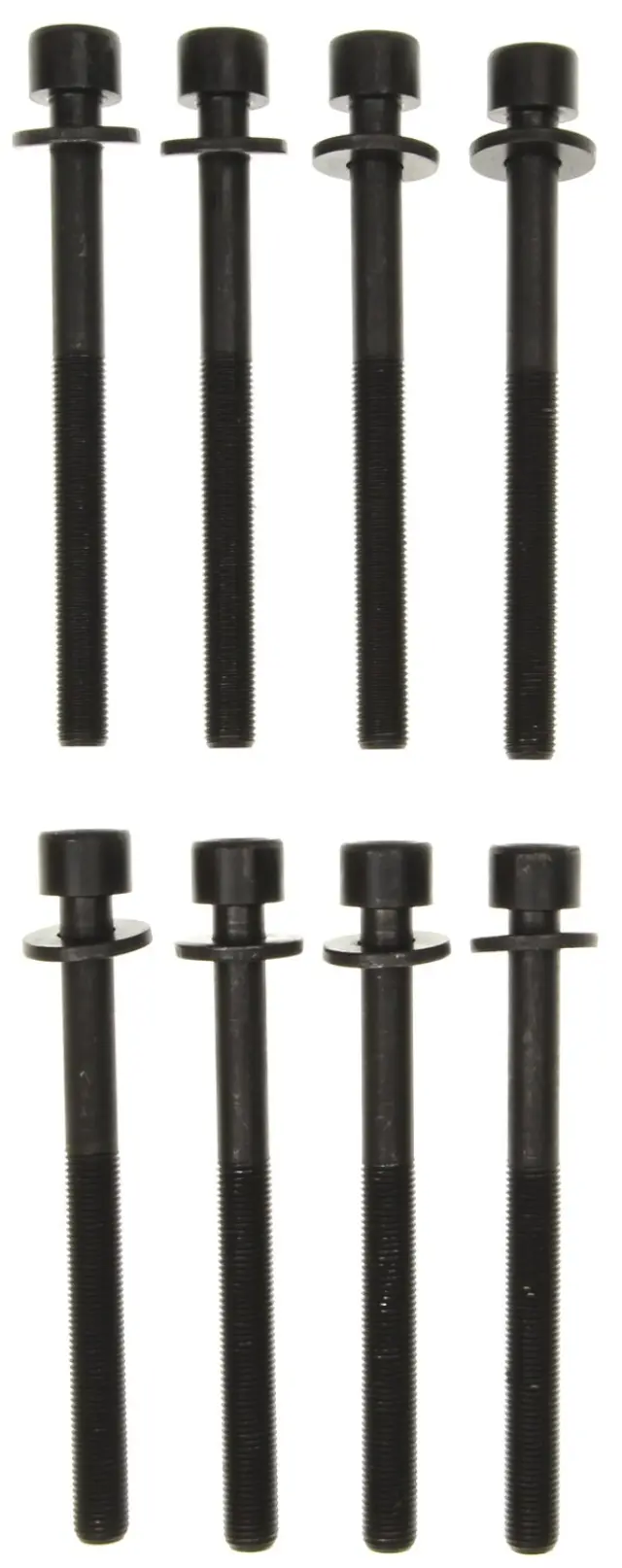 GS33400 - : Engine Cylinder Head Bolt Set for Mahle Image