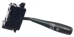 2526044F00 - Steering: Wiper Switch for INFINITI: G20 Image image