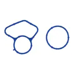 ES73552 - : Engine Coolant Crossover Pipe Mounting Set for FEL-PRO Image