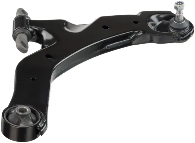 TC3246 - : Control Arm and Ball Joint Assembly for DELPHI Image