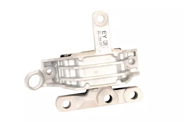 22744337 - Engine: Mount for GM Image image