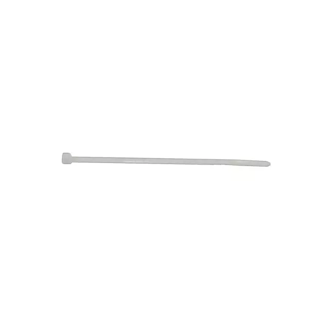 HP3400 - : Handy Pack Tie Strap for SMP CORP Image