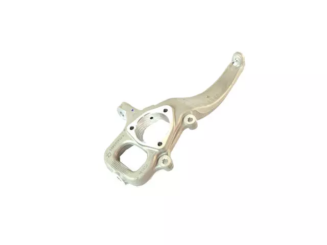 68251519AE - : Front Knuckle, Left for Dodge: Durango | Jeep: Grand Cherokee Image