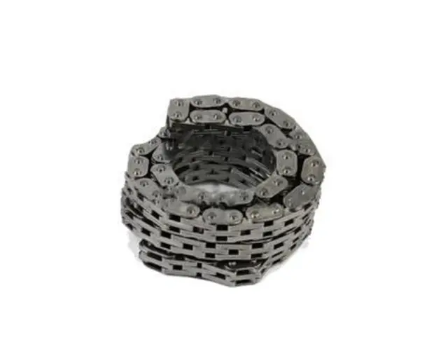5L3Z6268A - Engine: Timing Chain for Ford Image