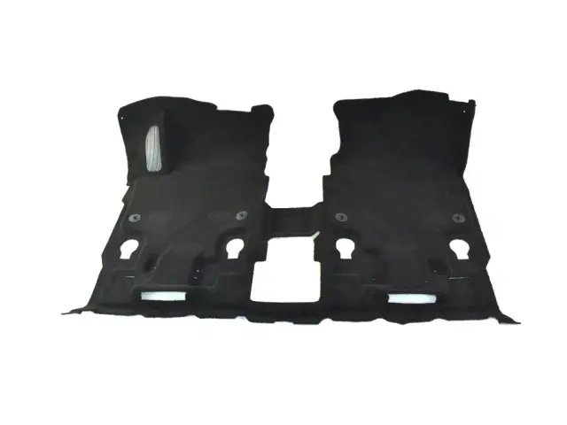 6EJ45DX9AD - : Floor Carpet for Chrysler: Pacifica Image