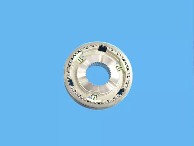 Synchronizer Hub - Mopar (68267892AA)