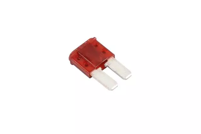 7.5 Amp Multi-Purpose Fuse - GM (19209791)