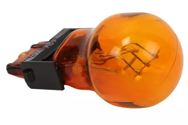 19432166 - : Park Lamp Bulb for Buick: Commercial Chassis, Regal, Roadmaster | Chevrolet: Caprice, Impala, Lumina, Lumina APV, Suburban C10, Suburban C20, Suburban K10, Suburban K20, Suburban R10, Suburban R1500, Suburban R20, Suburban R2500, Suburban V10, Suburban V1500, Suburban V20, Suburban V2500 | GMC: Suburban C1500, Suburban C2500, Suburban K1500, Suburban K2500, Suburban R1500, Suburban R2500, V1500 Suburban, V2500 Suburban | Oldsmobile: Custom Cruiser, Cutlass Supreme, Silhouette | Pontiac: Firebird, Trans Sport | Saturn: SL, SL1, SL2 Image