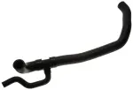 22442 - : Premium Modular Coolant Hose for Gates Image