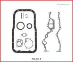 NI24CSB - : Engine Conversion Gasket Set for Enginetech Image
