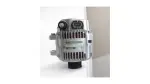 2706020240 - : Alternator Assembly W R for Toyota Image