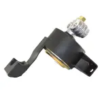 A6843 - : OE-style automatic transmission mount for vibration control for Marmon Ride Control Image