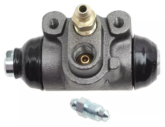 Rear Drum Brake Wheel Cylinder - GM (19175744)
